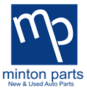 Minton Parts