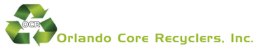 Orlando Core Recyclers, Inc.