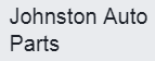 Johnston Auto Parts