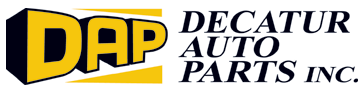 Decatur Auto Parts, Inc.