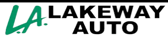 Lakeway Auto Sales