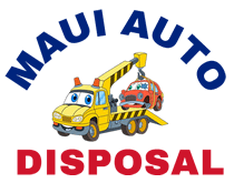 Maui Auto Disposal