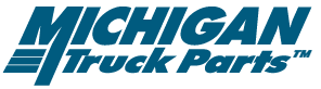 Michigan Truck Parts