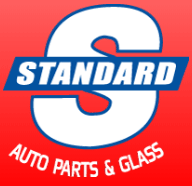 Standard Auto Parts & Glass