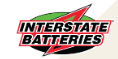 Interstate Batteries