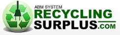 ABM System & Recycling Surplus, Inc.