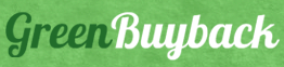 GreenBuyback