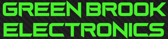 Green Brook Electronics