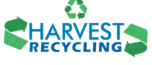 Harvest Recycling