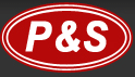P & S Auto Parts & Service