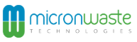 Micron Waste Technologies