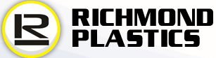 Richmond Plasticsâ€Ž