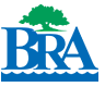 The Bluewater Recycling Association