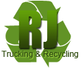 R&J Trucking & Recycling