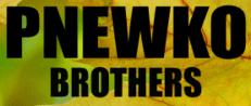 Pnewko Brothers