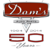 Doms Auto Parts Company