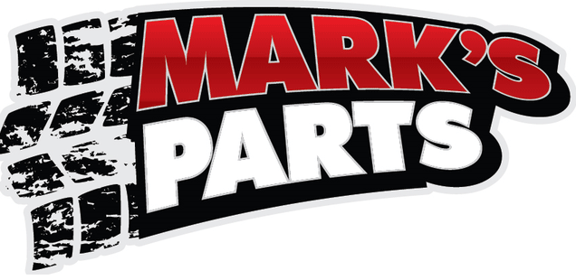 Marks Parts