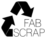 FABSCRAP