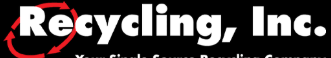 Recycling Inc.