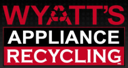 WYATTS APPLIANCE RECYCLING