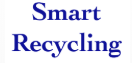 Smart Recycling