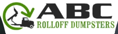 ABC Rolloff Dumpsters