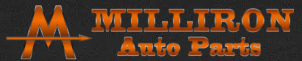 Milliron Auto Parts