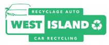 Recyclage Auto West Island