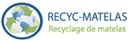 Recyc-Matelas
