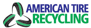 American Tire Recycling