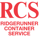 Ridgerunner Container Service