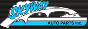 Skyway Auto Parts Inc.