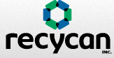 Recycan Inc.