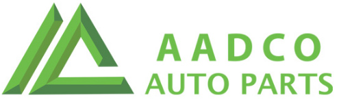 AADCO Auto Parts