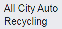 All City Auto Recycling