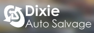 Dixie Auto Salvage