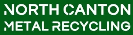 North Canton Metal Recycling