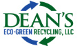 Deans Eco-Green Recycling, LLC
