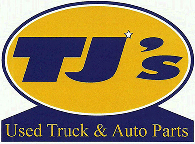 TJS Truck and Auto Parts
