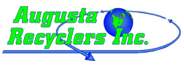 Augusta Recyclers Inc.