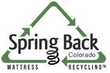 Spring Back Colorado