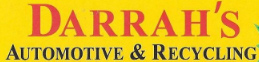 Darrahs Automotive & Recycling