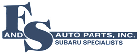 F&S Auto Parts