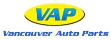 Vancouver Auto Parts