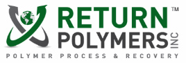 Return Polymers, Inc.