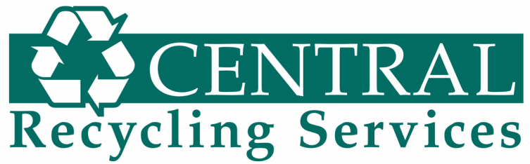 Central Recï»¿ycling Seï»¿rï»¿vices