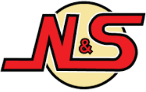 N & S Auto Parts