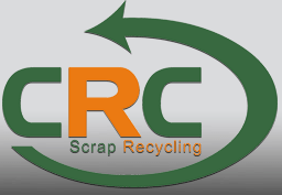 CRC Scrap Metal Recycling
