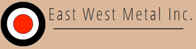 East West Metal Inc.