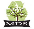 MDS Electronic Recycling